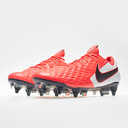 Tiempo Elite SG Mens Football Boots