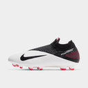 Phantom Vision Elite DF FG Football Boots