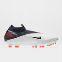 Phantom Vision Elite DF FG Football Boots
