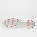 Phantom Vision Elite DF FG Football Boots