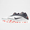 Phantom Vision Elite DF FG Football Boots