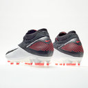 Phantom Vision Elite DF FG Football Boots