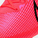 Mercurial Vapor Elite FG Football Boots