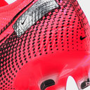 Mercurial Vapor Elite FG Football Boots