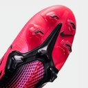Mercurial Vapor Elite FG Football Boots