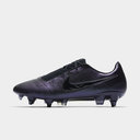 Phantom Venom Elite Mens SG Football Boots