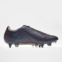 Phantom Venom Elite Mens SG Football Boots