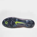 Phantom Venom Elite Mens SG Football Boots