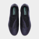 Phantom Venom Elite Mens SG Football Boots