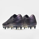 Phantom Venom Elite Mens SG Football Boots