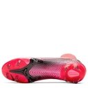 Mercurial Superfly Elite DF Mens FG Football Boots