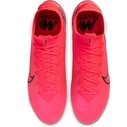 Mercurial Superfly Elite DF Mens FG Football Boots