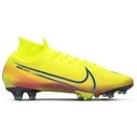 Mercurial Superfly Elite DF Mens FG Football Boots