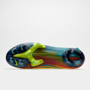 Mercurial Vapor Elite Mens FG Football Boots