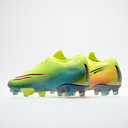 Mercurial Vapor Elite Mens FG Football Boots