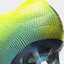 Mercurial Vapor Elite FG Football Boots