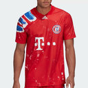 Bayern x Human Race Shirt Mens