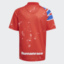 Bayern x Human Race Shirt Mens