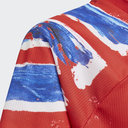 Bayern x Human Race Shirt Mens