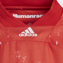 Bayern x Human Race Shirt Mens