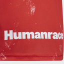 Bayern x Human Race Shirt Mens