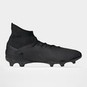 Predator 20.3 Mens FG Football Boots