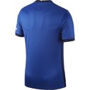 Chelsea Home Shirt 20/21 Mens