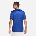 Chelsea Home Shirt 20/21 Mens