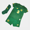 Ireland Home Mini Kit 2020