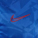 England 2020 Away Football Shirt