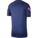 England 2020 Strike Football T-Shirt