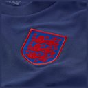 England 2020 Strike Football T-Shirt