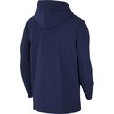 England Tech Pack Hoodie 2020 Mens