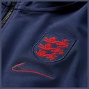 England Tech Pack Hoodie 2020 Mens