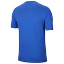 England Crest T Shirt Mens