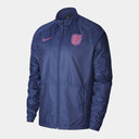 England Academy AWF Jacket 2020 Mens