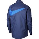 England Academy AWF Jacket 2020 Mens