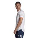 Spain Away Authentic Shirt 2020