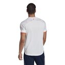 Spain Away Authentic Shirt 2020
