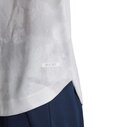 Spain Away Authentic Shirt 2020