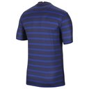 France 2020 Home Football Shirt