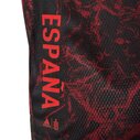 Spain 2020 Kids Pre Match Football Shirt