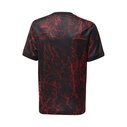 Spain 2020 Kids Pre Match Football Shirt