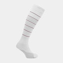 England 2020 Home Football Socks