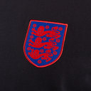 England Travel T Shirt Mens
