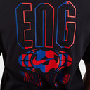 England Travel T Shirt Mens