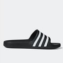 Duramo Slide Shower Sandals