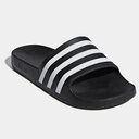 Duramo Slide Shower Sandals