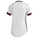 Germany Womens Home Jersey 2019 2020