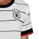 Germany Womens Home Jersey 2019 2020